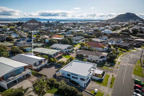 Photo of property in 16b Orkney Road, Mount Maunganui, 3116