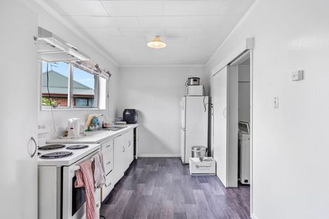 Photo of property in 5/201 Tweed Street, Appleby, Invercargill, 9812