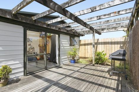 Photo of property in 80 Glue Pot Road, Oropi, Tauranga, 3173