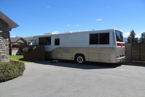 Photo of property in 35 Larch Crescent, Alexandra, 9320