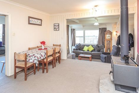 Photo of property in 62 Peakes Road, Springvale, Whanganui, 4501