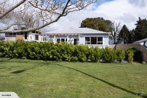 Photo of property in 109 Thornton Road, Cambridge, 3434