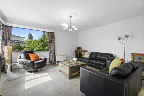 Photo of property in 4 Burn Road, Lynmore, Rotorua, 3010