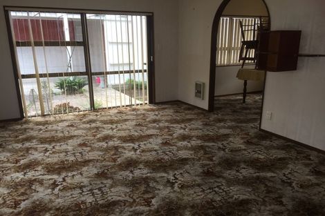 Photo of property in 5a Parahaki Street, Regent, Whangarei, 0112