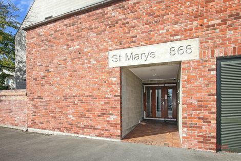 Photo of property in 52/868 Colombo Street, Christchurch Central, Christchurch, 8013