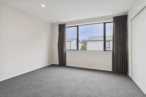 Photo of property in 4/14 London Street, Richmond, Christchurch, 8013