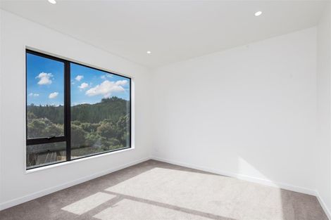 Photo of property in 55 Pacific Heights Road, Orewa, 0931