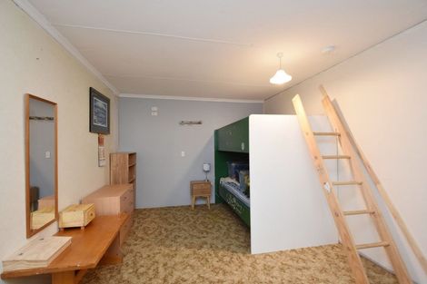 Photo of property in 10 Orkney Street, Waikiwi, Invercargill, 9810