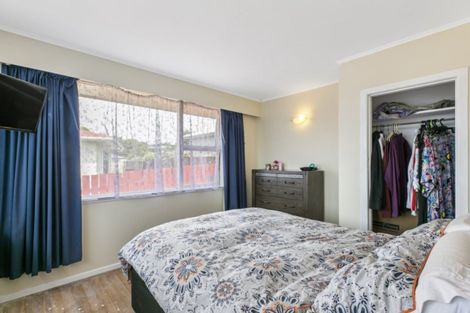 Photo of property in 25a Thomas Crescent, Western Heights, Rotorua, 3015