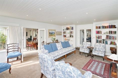 Photo of property in 1/127 Fendalton Road, Fendalton, Christchurch, 8014