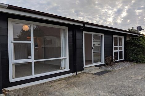 Photo of property in 2/39 Atawhai Drive, The Wood, Nelson, 7010