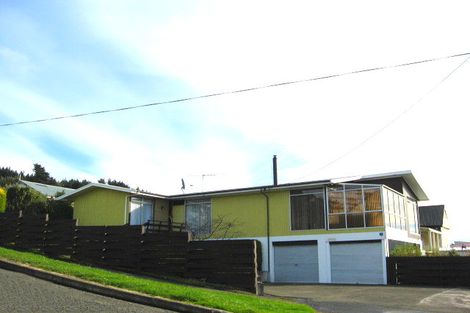 Photo of property in 69 Burrows Street, Bluff, 9814