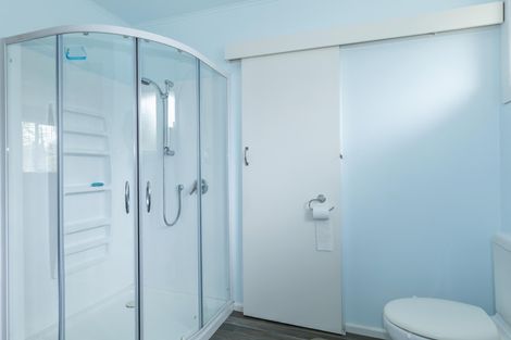 Photo of property in 105 Talbot Street, Geraldine, 7930