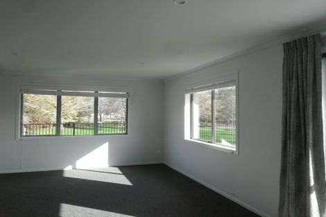 Photo of property in 14 Faber Place, Rototuna North, Hamilton, 3210