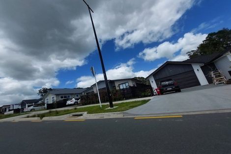 Photo of property in 10 Haupa Nui Road, Wainui, 0932