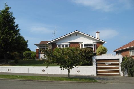Photo of property in 38 Rose Street, Parkside, Timaru, 7910
