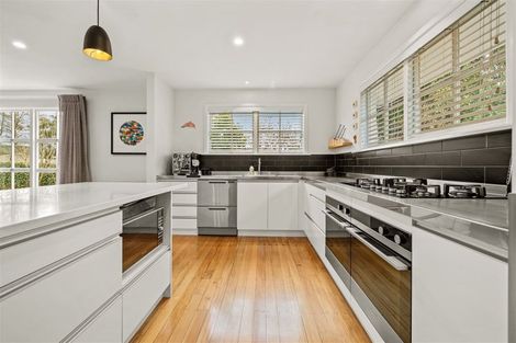 Photo of property in 7 Parkstone Avenue, Ilam, Christchurch, 8041