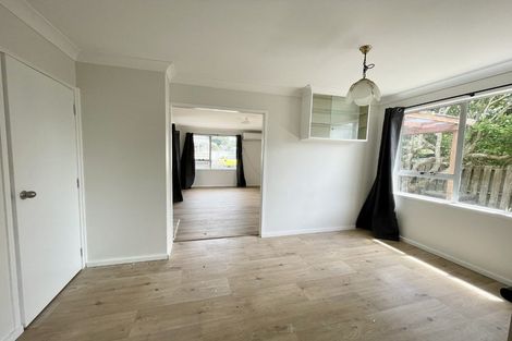 Photo of property in 23 Balloch Street, Randwick Park, Auckland, 2105