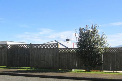 Photo of property in 62 Handforth Street, Onerahi, Whangarei, 0110
