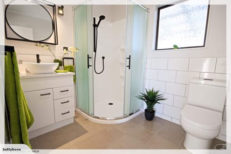 Photo of property in 12 Taylor Street, Ohauiti, Tauranga, 3112