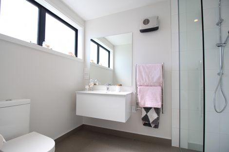 Photo of property in 31c Station Street, Alexandra, 9320