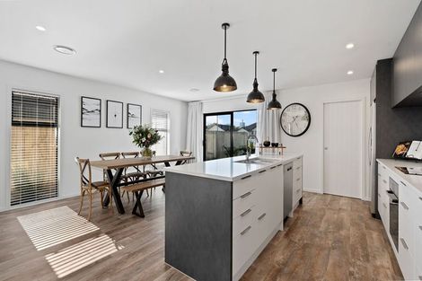 Photo of property in 255 Parklands Avenue, Bell Block, New Plymouth, 4312