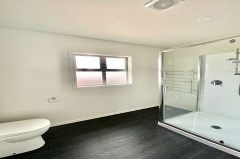 Photo of property in 1115a High Street, Taita, Lower Hutt, 5011