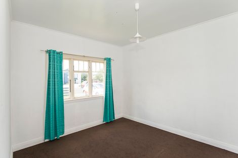 Photo of property in 16 Anzac Street, Gisborne, 4010