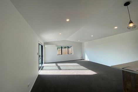 Photo of property in 41a Heathfield Avenue, Puketaha, Hamilton, 3210