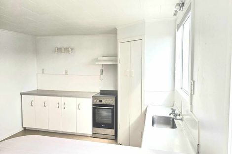 Photo of property in 41 Manning Street, Rawene, Kaikohe, 0473