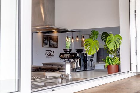 Photo of property in 7 Pine Tree Road, Kaniere, Hokitika, 7811