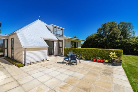 Photo of property in 98 Godfrey Road, Fairhall, Blenheim, 7272