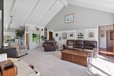 Photo of property in 75 Morley Street, New Plymouth, 4310