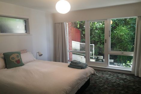 Photo of property in 187 Brooklyn Road, Brooklyn, Wellington, 6021