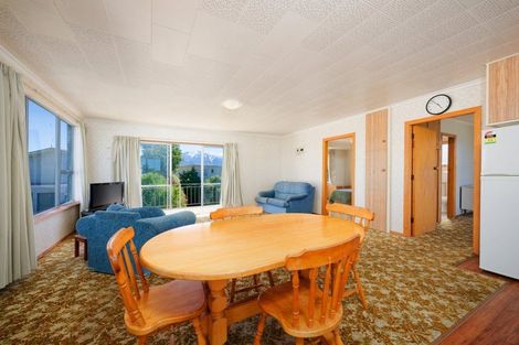 Photo of property in 21 Kaka Road, South Bay, Kaikoura, 7300
