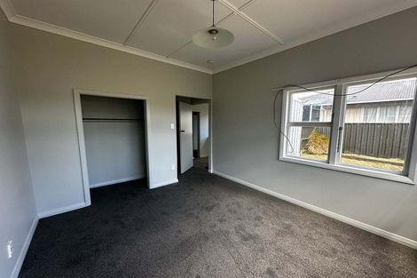 Photo of property in 58 Young Street, Saint Kilda, Dunedin, 9012