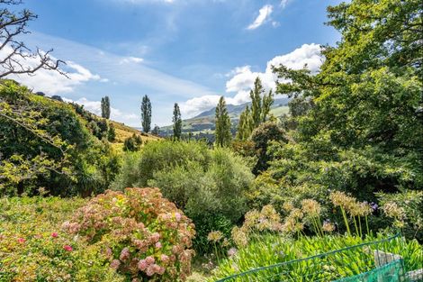 Photo of property in 8 Shadbolts Road, Pigeon Bay, Akaroa, 7583