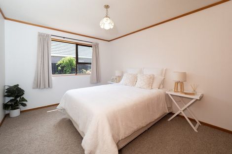 Photo of property in 169a Middle Road, Allenton, Ashburton, 7700