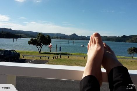 Photo of property in 611 Beach Road, Whangamata, 3620