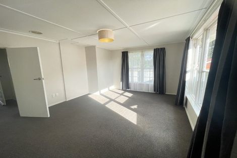 Photo of property in 8a Frederick Street, Tawa, Wellington, 5028