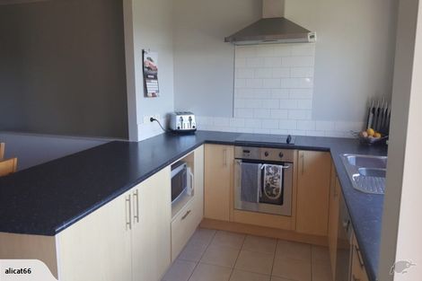 Photo of property in 10/61 The Avenue, Albany, Auckland, 0632