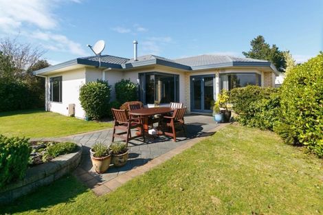 Photo of property in 32 Balmoral Drive, Hilltop, Taupo, 3330