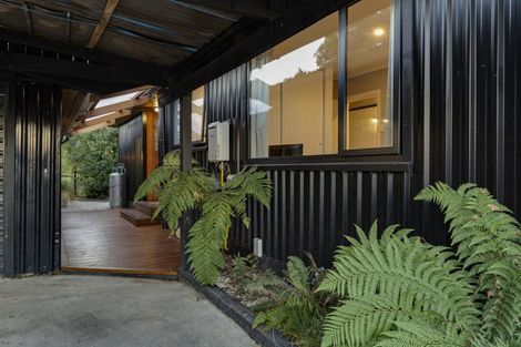 Photo of property in 31a Girling Avenue, Mayfield, Blenheim, 7201