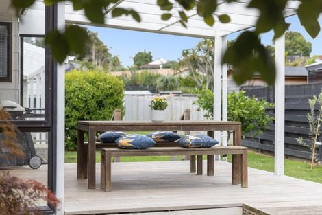 Photo of property in 36 Sylvania Drive, Matua, Tauranga, 3110