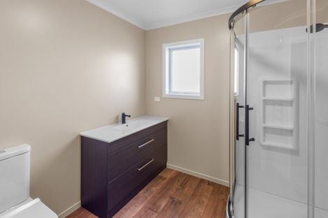 Photo of property in 21 Leith Street, Oamaru North, Oamaru, 9400