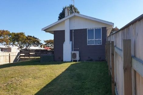 Photo of property in 7 Stonehaven Street, Flaxmere, Hastings, 4120