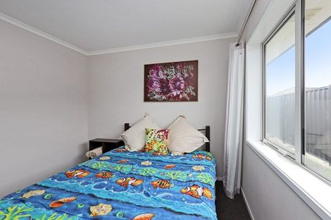 Photo of property in 15 Horton Close, Frimley, Hastings, 4120