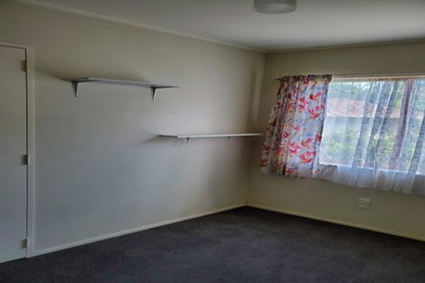 Photo of property in 902c Mount Eden Road, Three Kings, Auckland, 1024