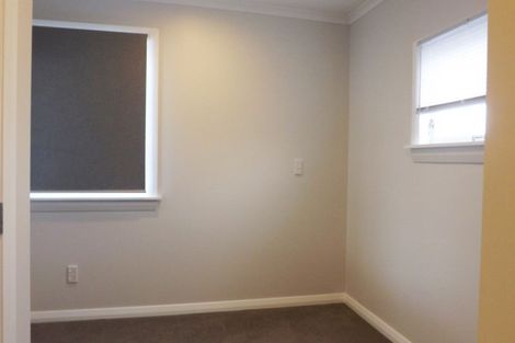 Photo of property in 44 Mako Mako Road, Levin, 5510