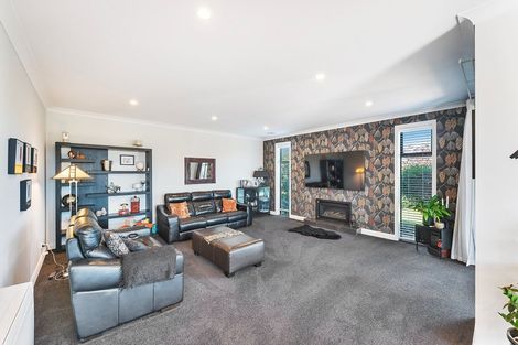 Photo of property in 270 Pages Road, Gleniti, Timaru, 7910